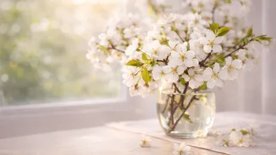 Tavasz 🌷